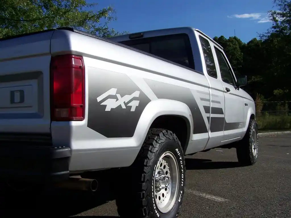 1992-Ford-Ranger-stx-for-sale-15