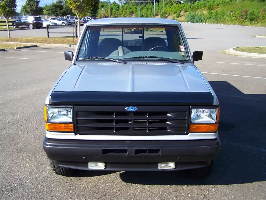 1992-Ford-Ranger-stx-for-sale-16