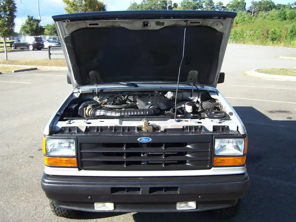 1992-Ford-Ranger-stx-for-sale-19