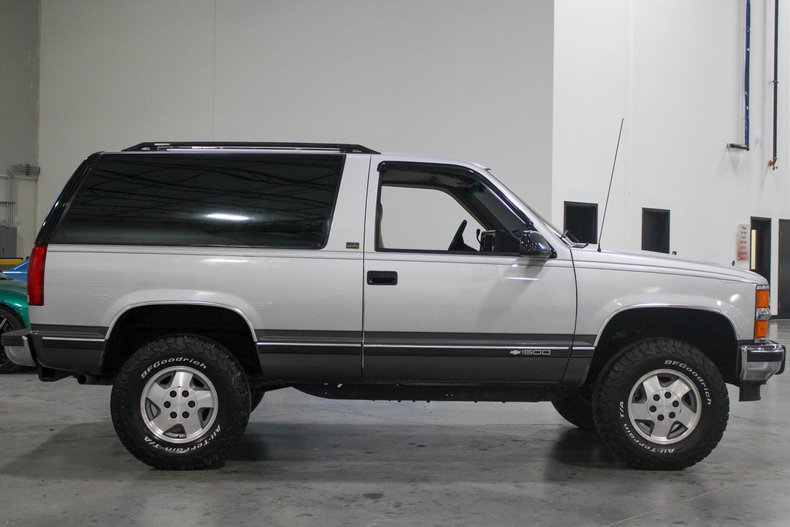 1992-chevrolet-blazer-silverado (3)