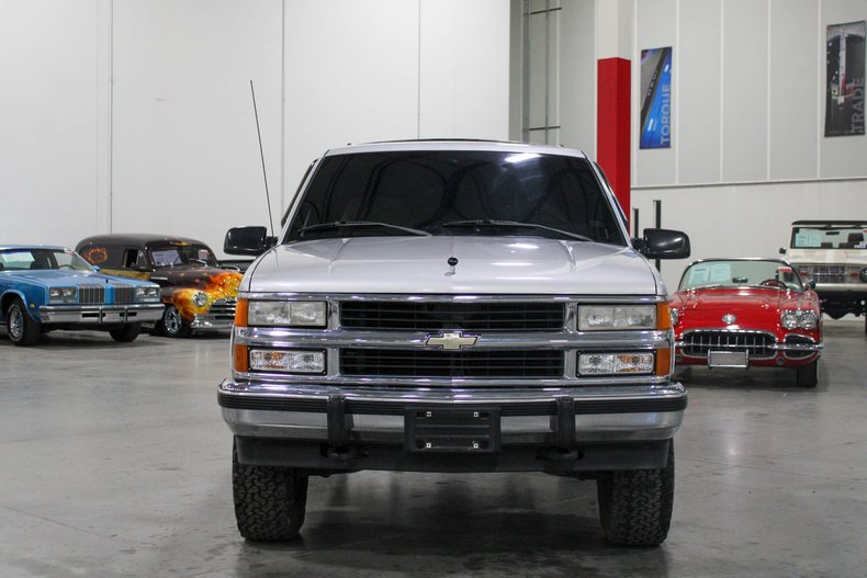 1992-chevrolet-blazer-silverado (5)