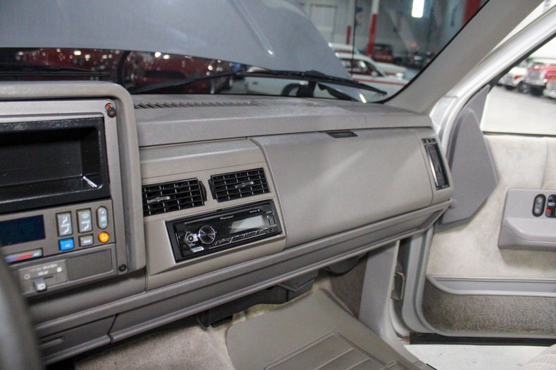 1992-chevrolet-blazer-silverado (7)