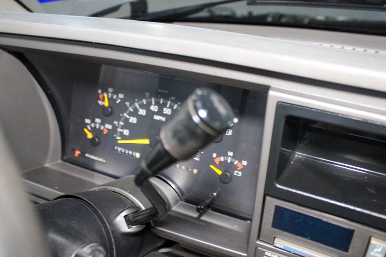 1992-chevrolet-blazer-silverado (8)