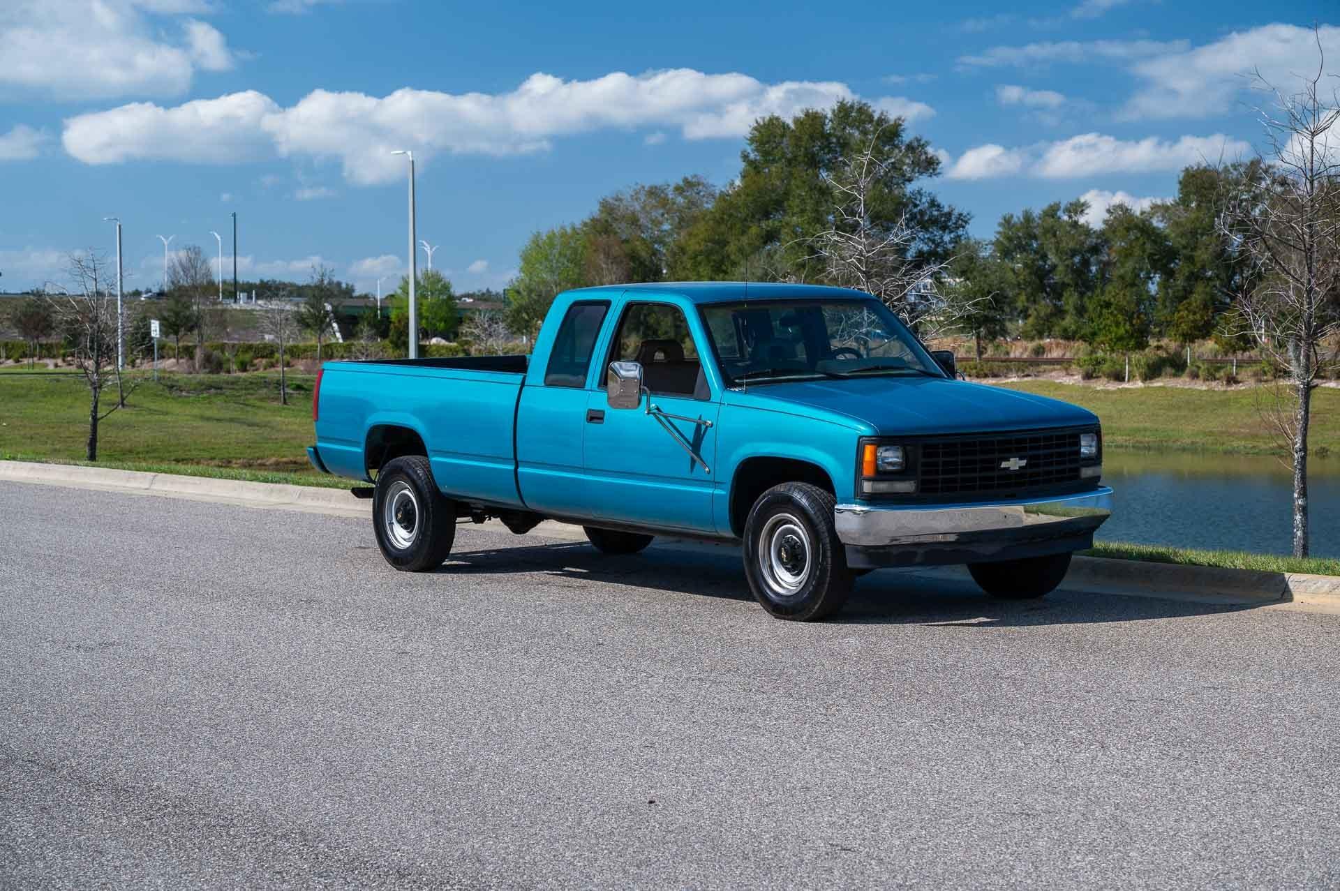 1993-chevrolet-c2500-for-sale-07