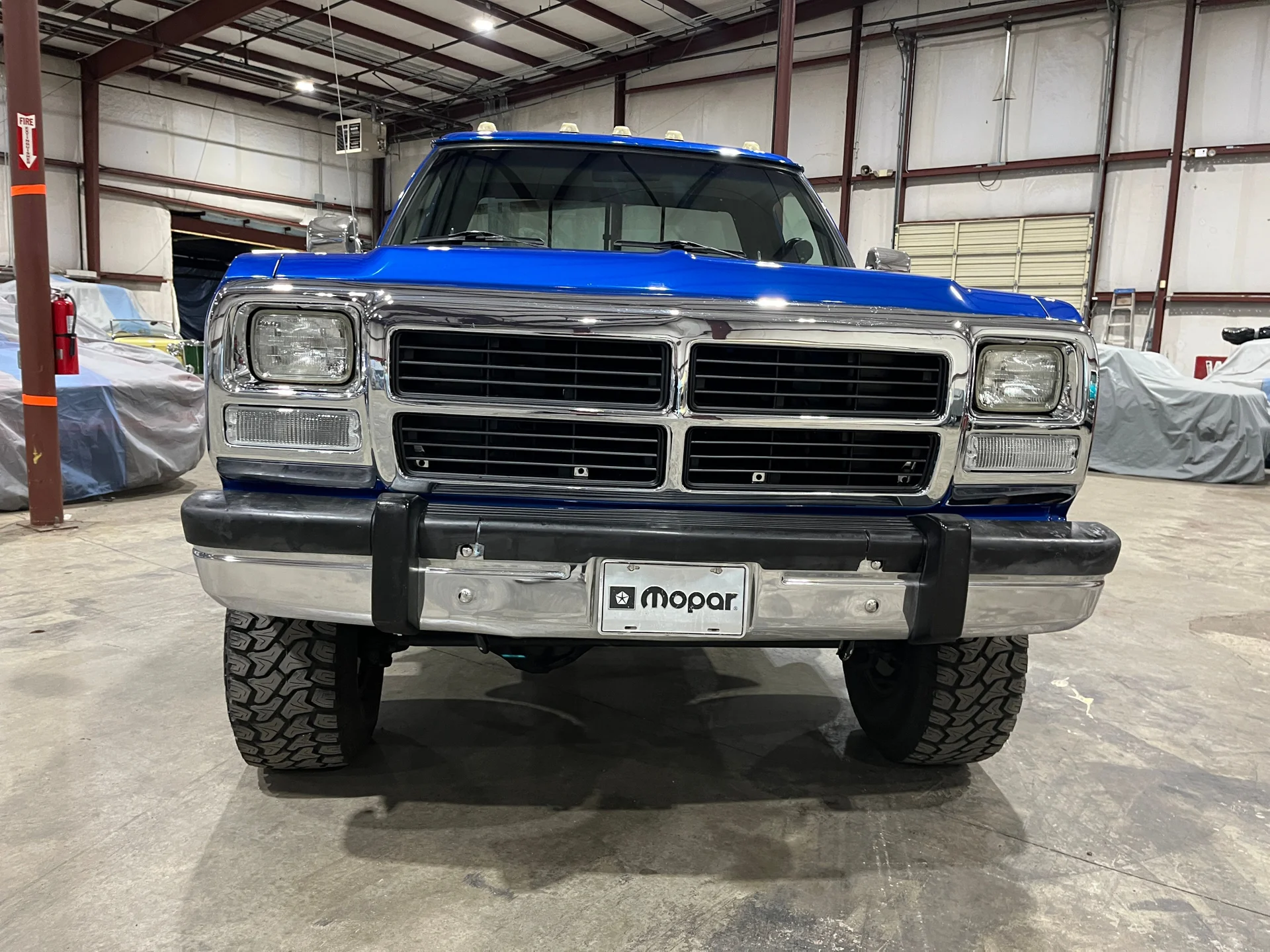 1993-dodge-w150-for-sale-02