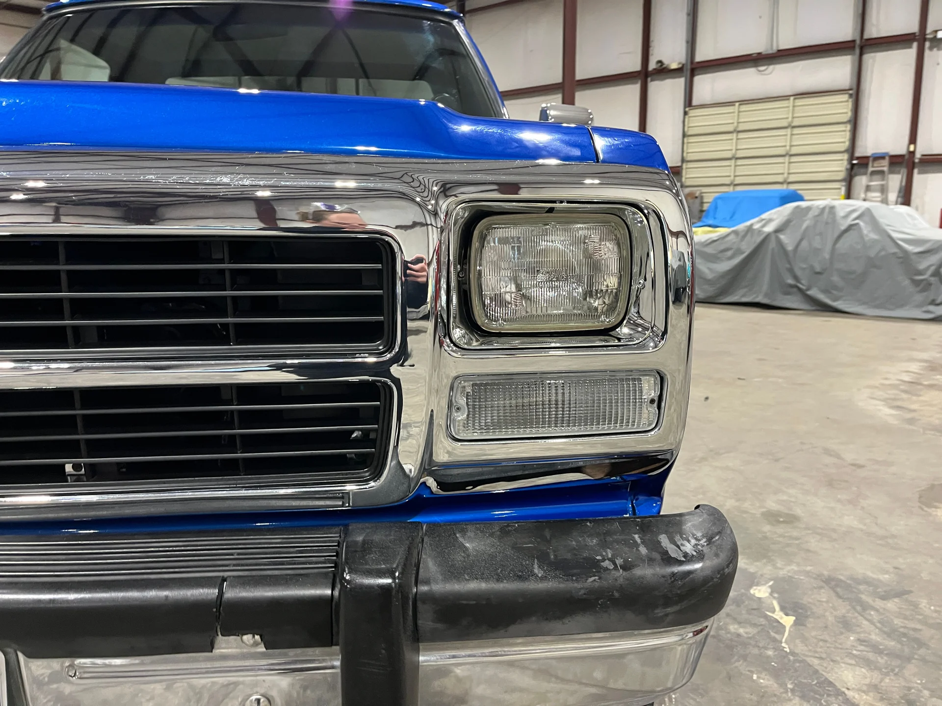 1993-dodge-w150-for-sale-04