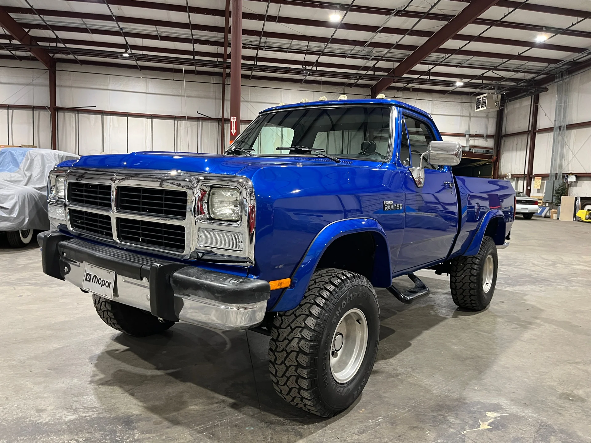 1993-dodge-w150-for-sale-05