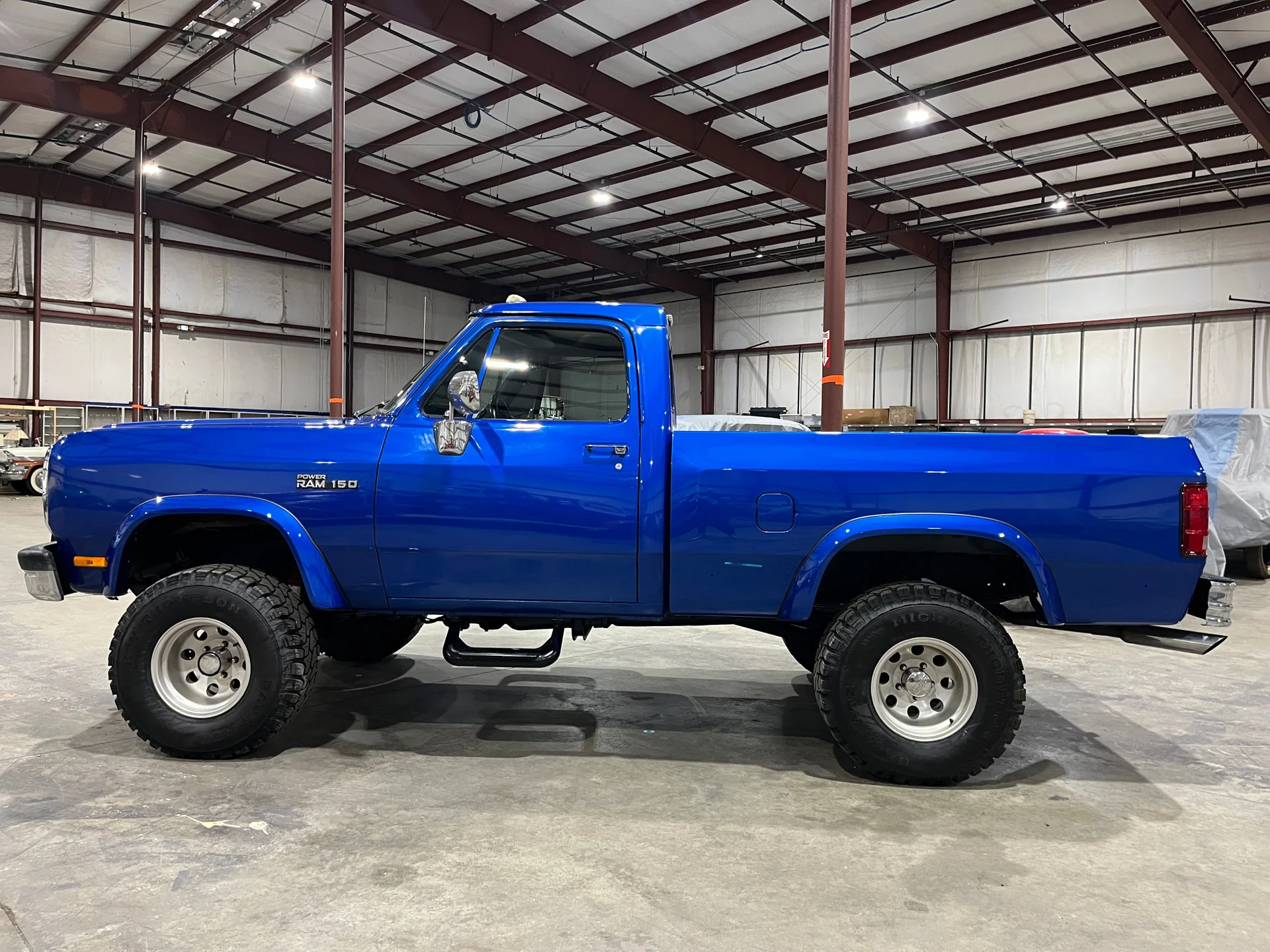 1993-dodge-w150-for-sale-09