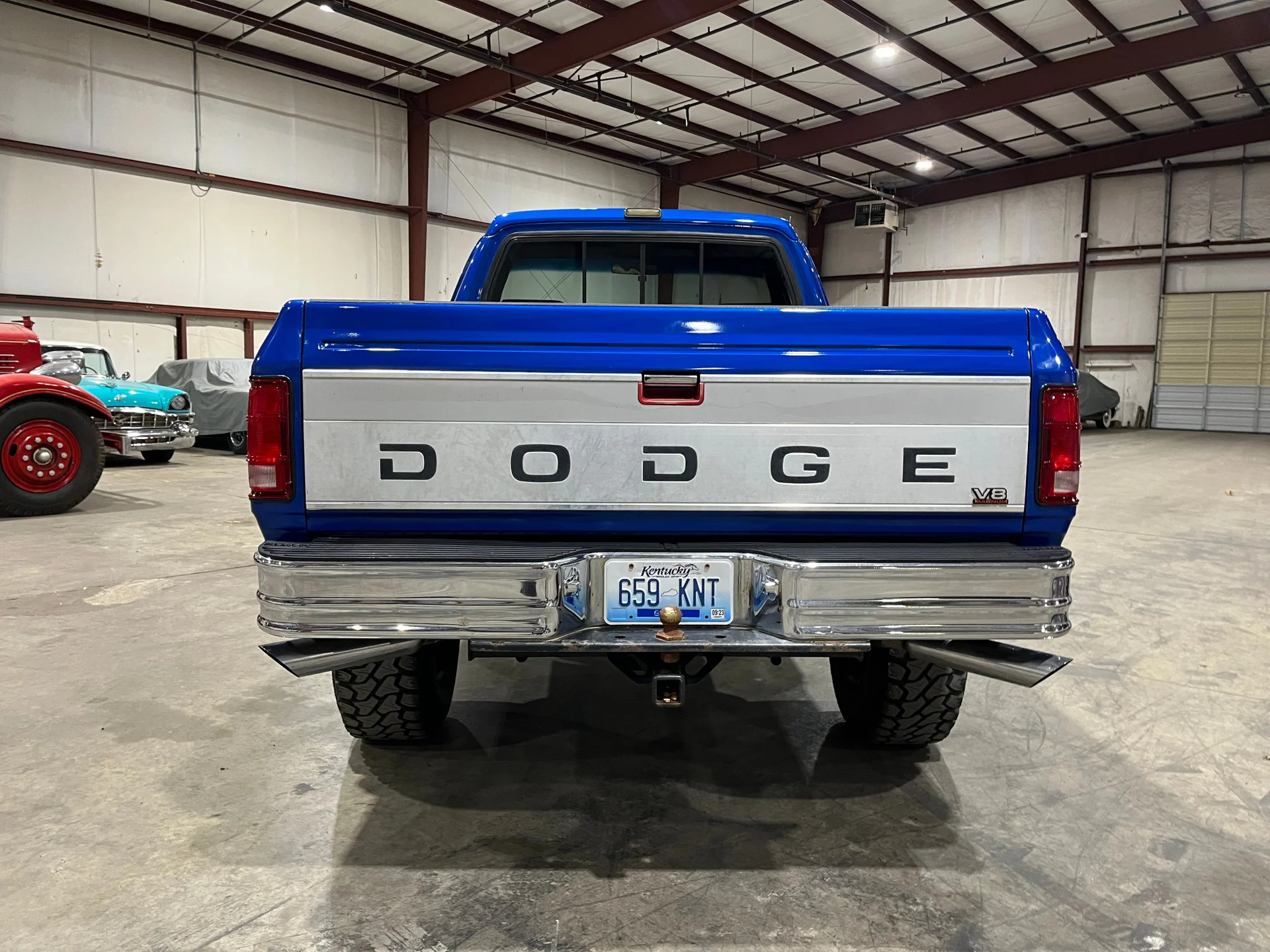 1993-dodge-w150-for-sale-14