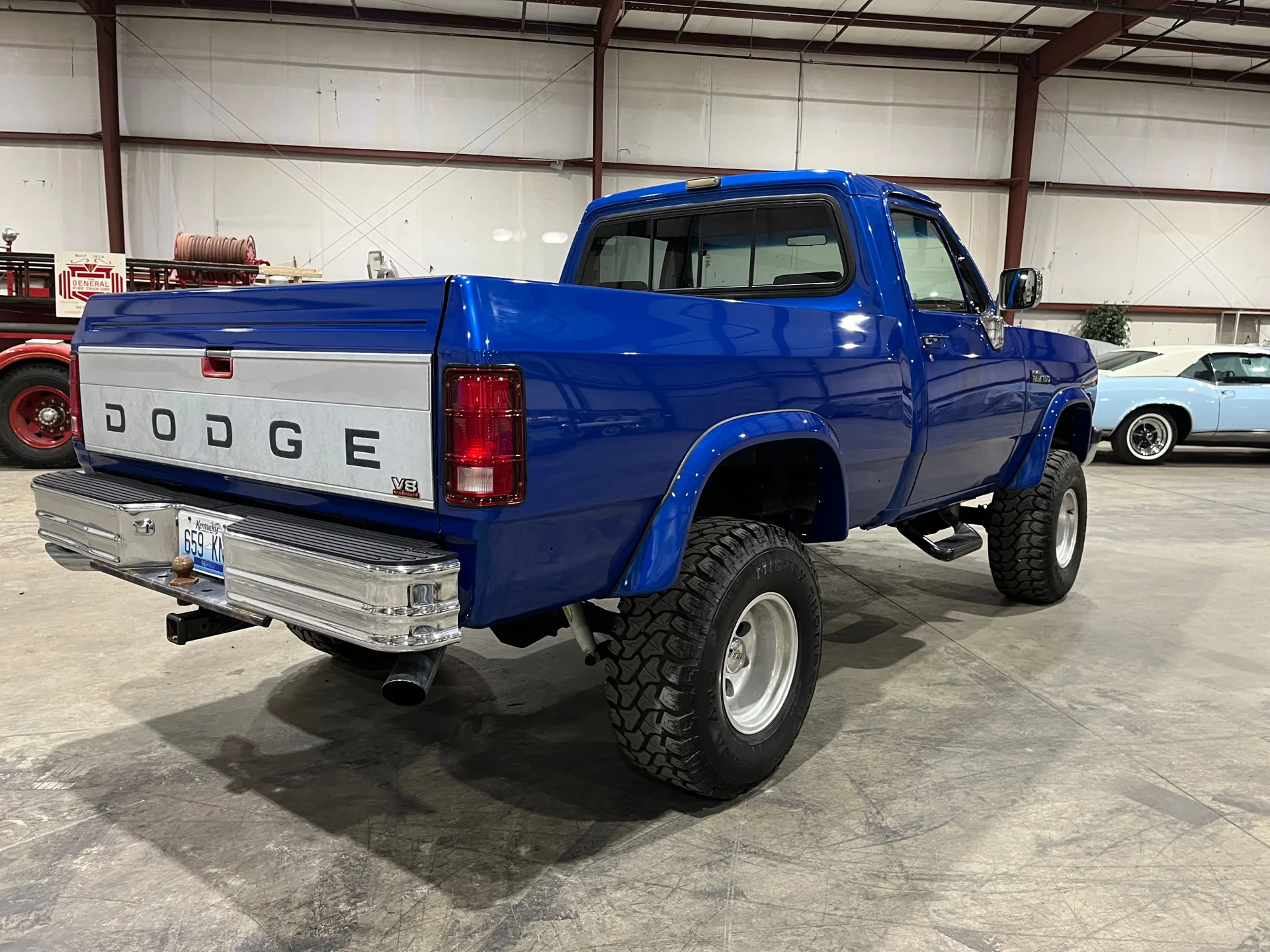 1993-dodge-w150-for-sale-17