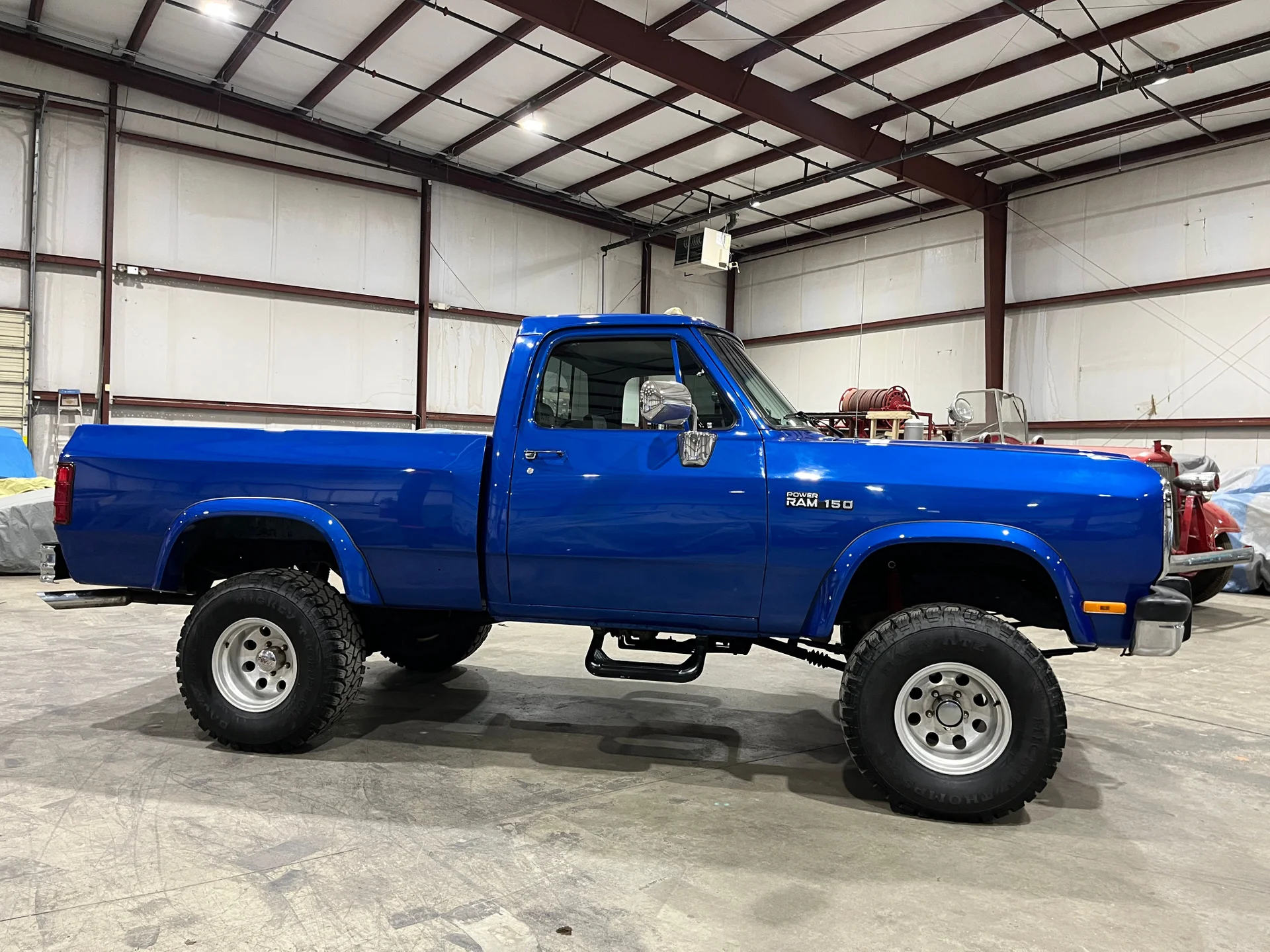 1993-dodge-w150-for-sale-20