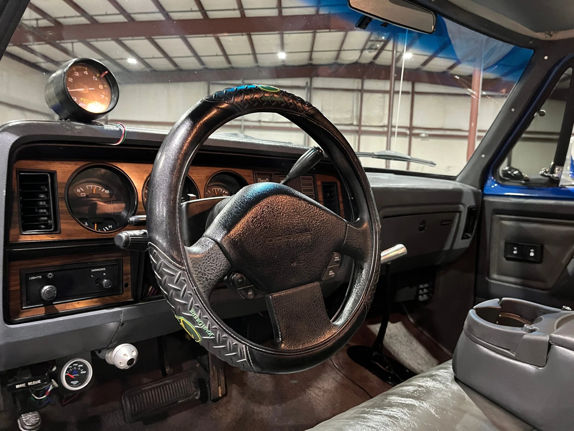 1993-dodge-w150-for-sale-30