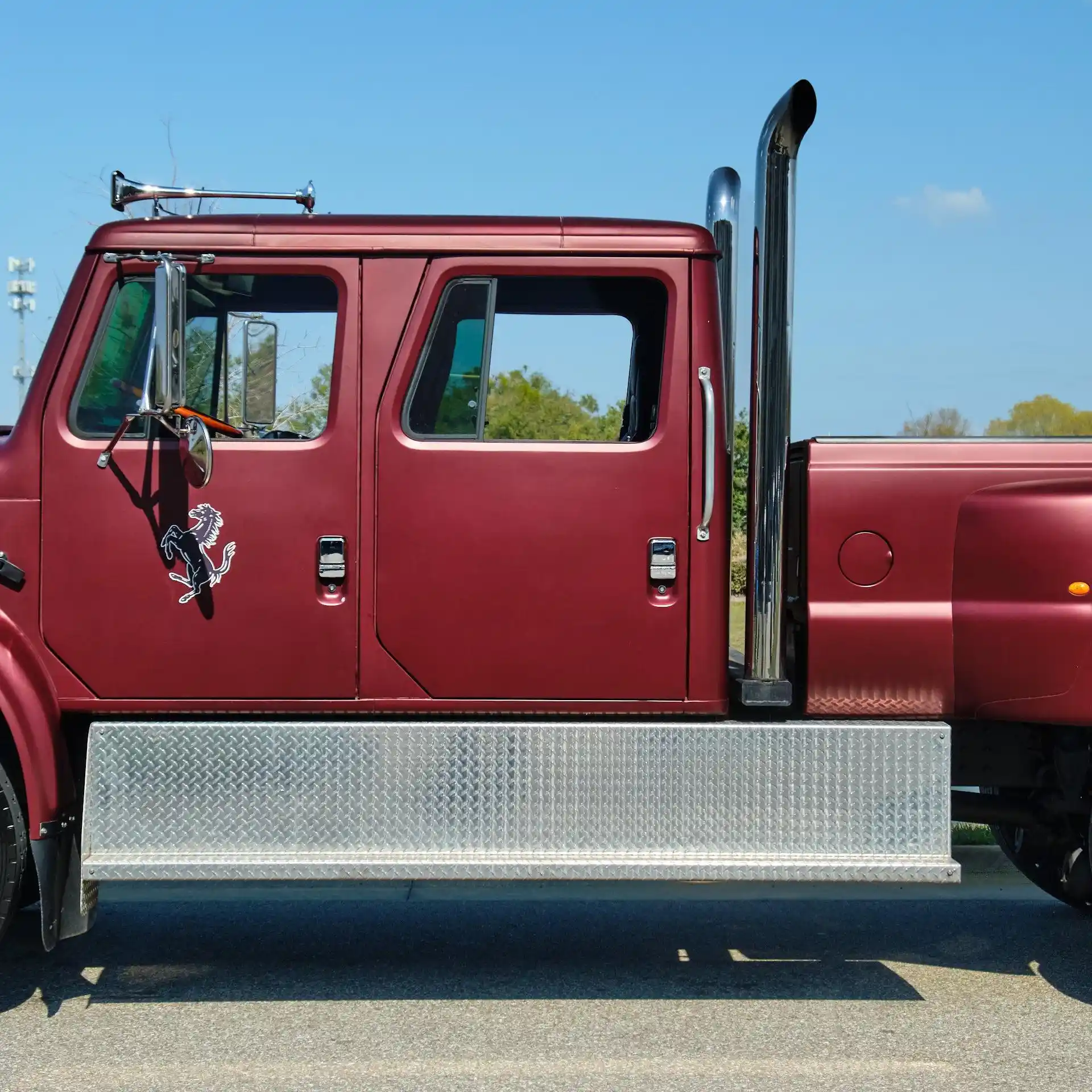 1993-international-4700-pickup-for-sale-12