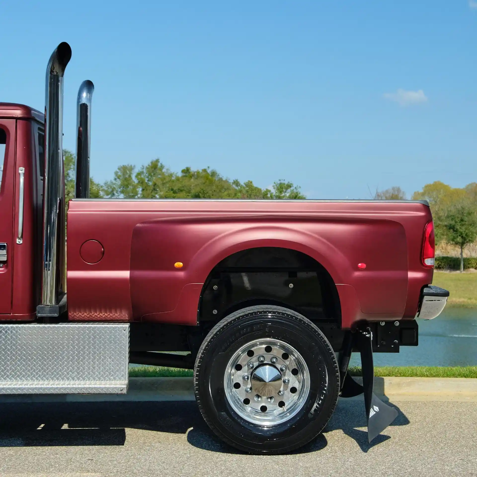 1993-international-4700-pickup-for-sale-13