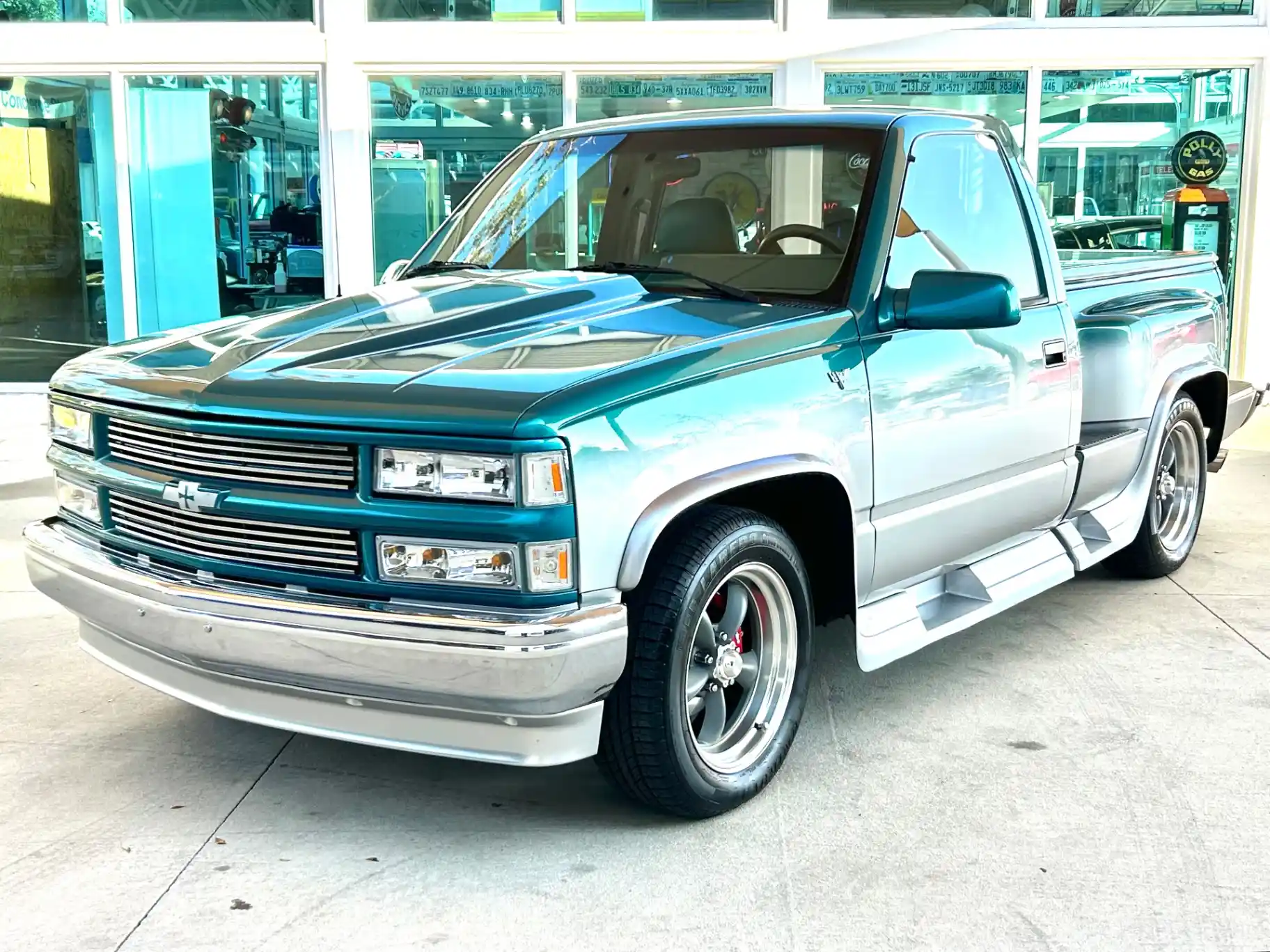 1994-Chevrolet-Silverado-1500-for-sale-fl-01