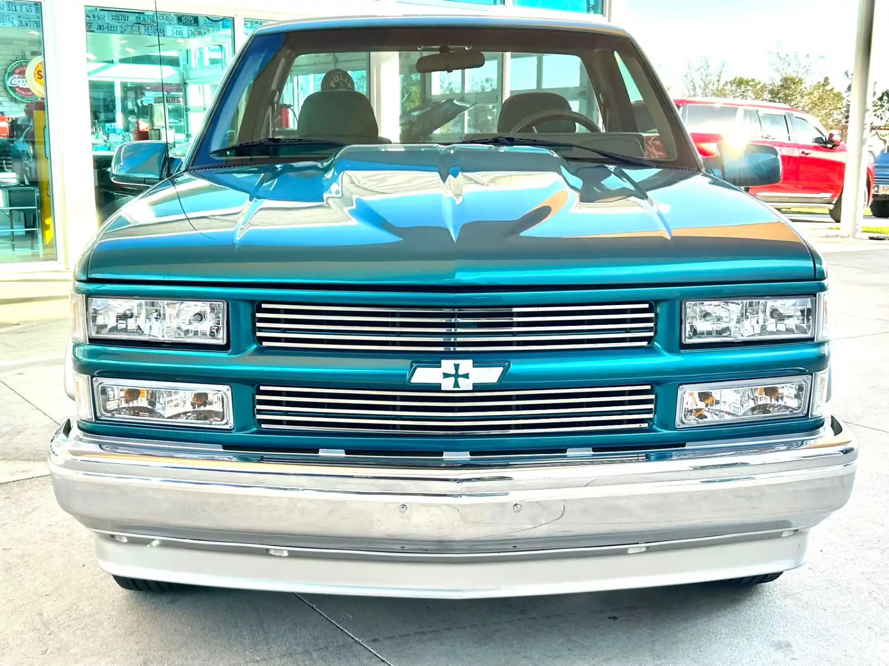 1994-Chevrolet-Silverado-1500-for-sale-fl-02