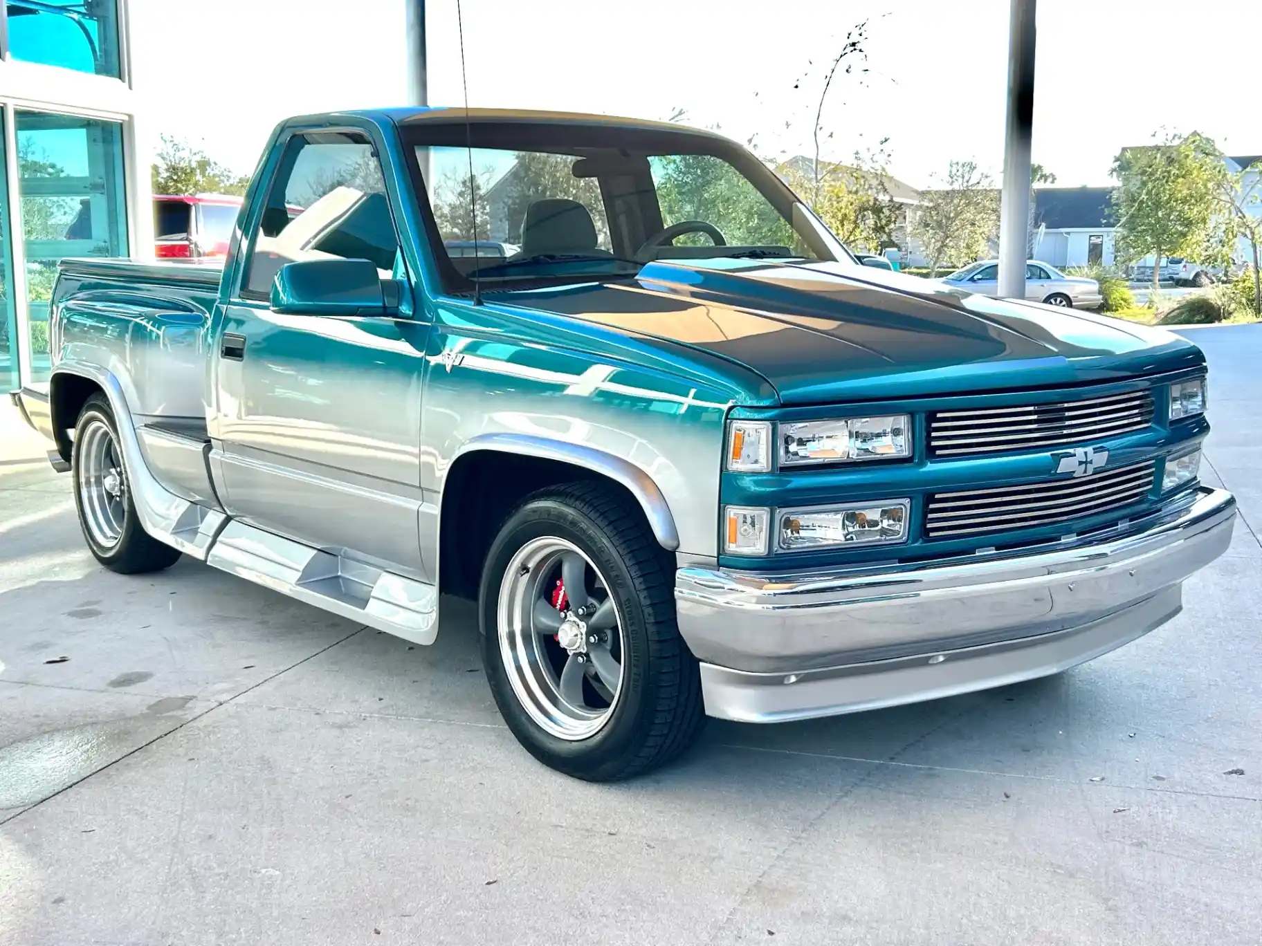 1994-Chevrolet-Silverado-1500-for-sale-fl-03