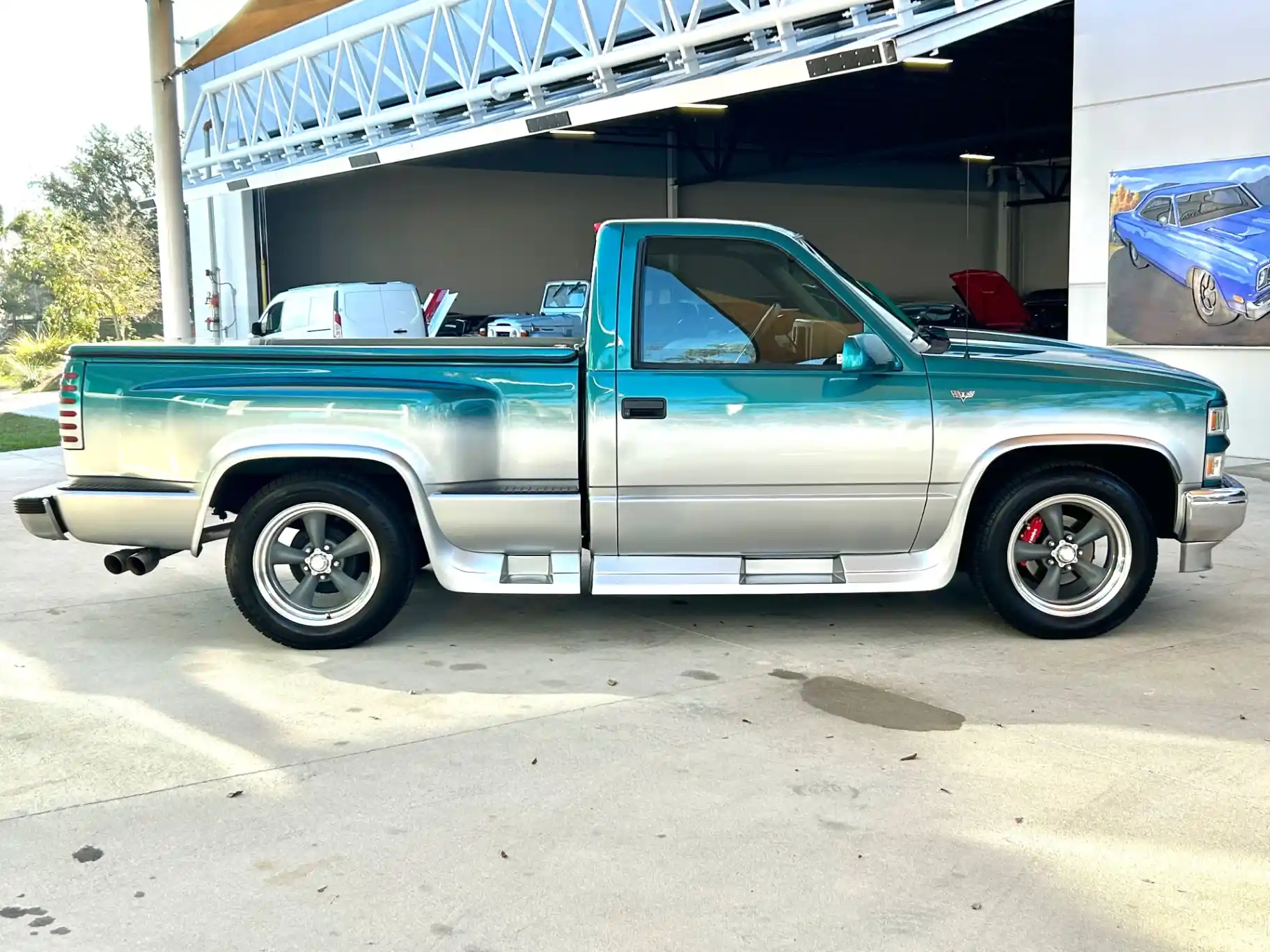 1994-Chevrolet-Silverado-1500-for-sale-fl-04