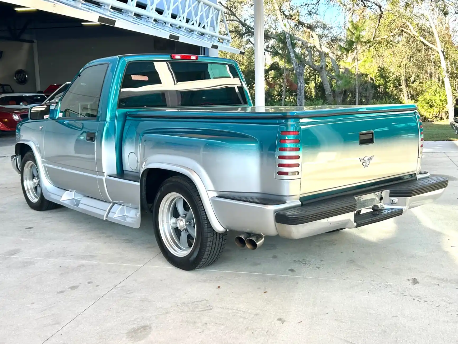 1994-Chevrolet-Silverado-1500-for-sale-fl-06