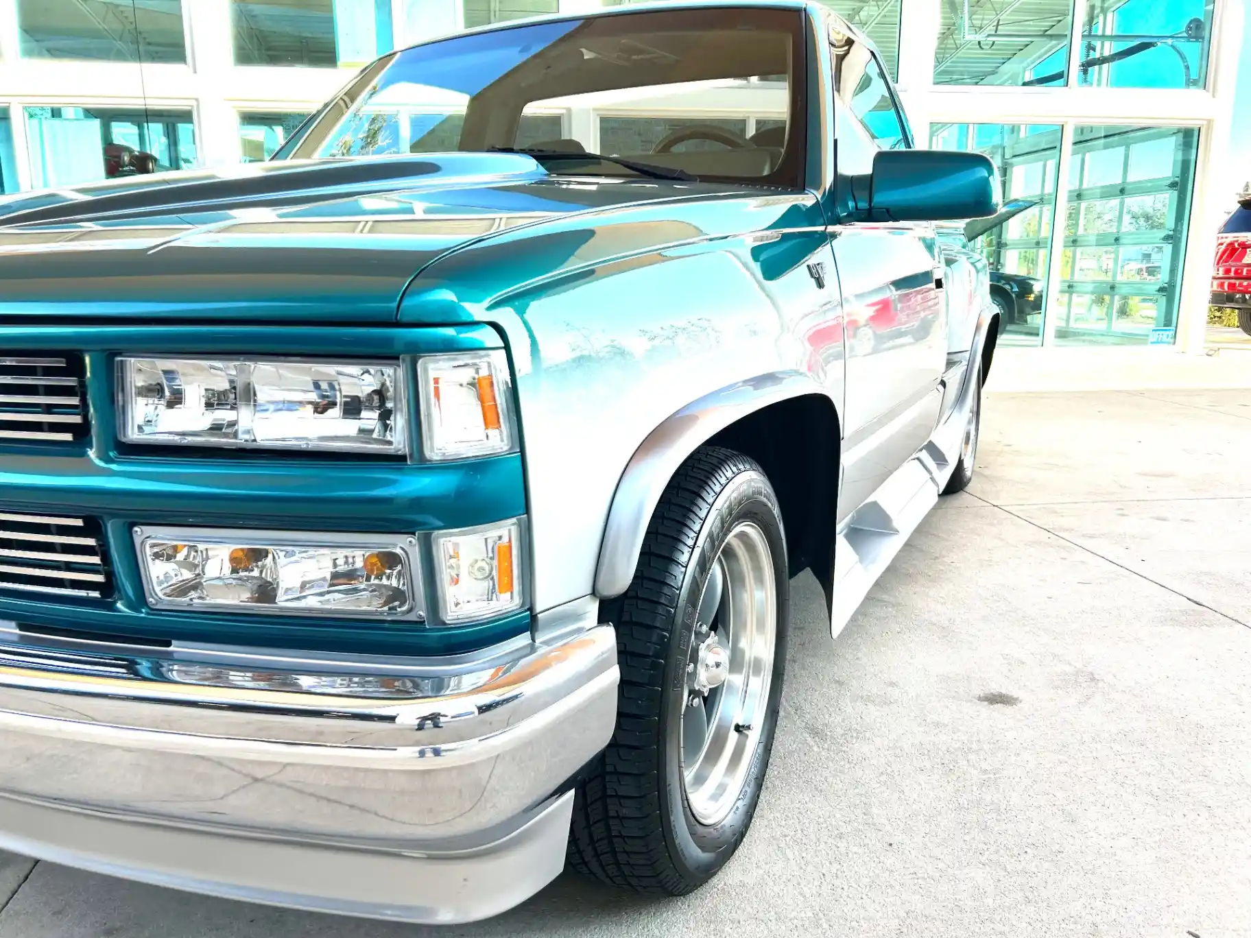 1994-Chevrolet-Silverado-1500-for-sale-fl-07