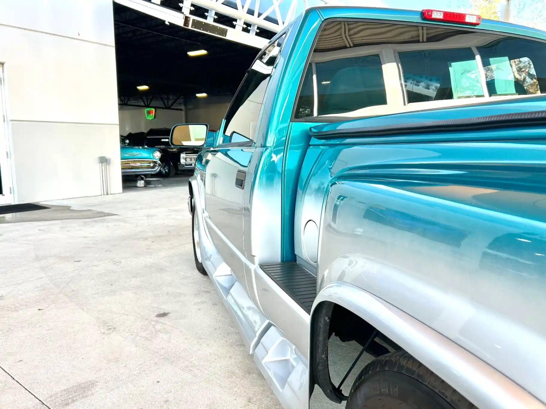 1994-Chevrolet-Silverado-1500-for-sale-fl-08