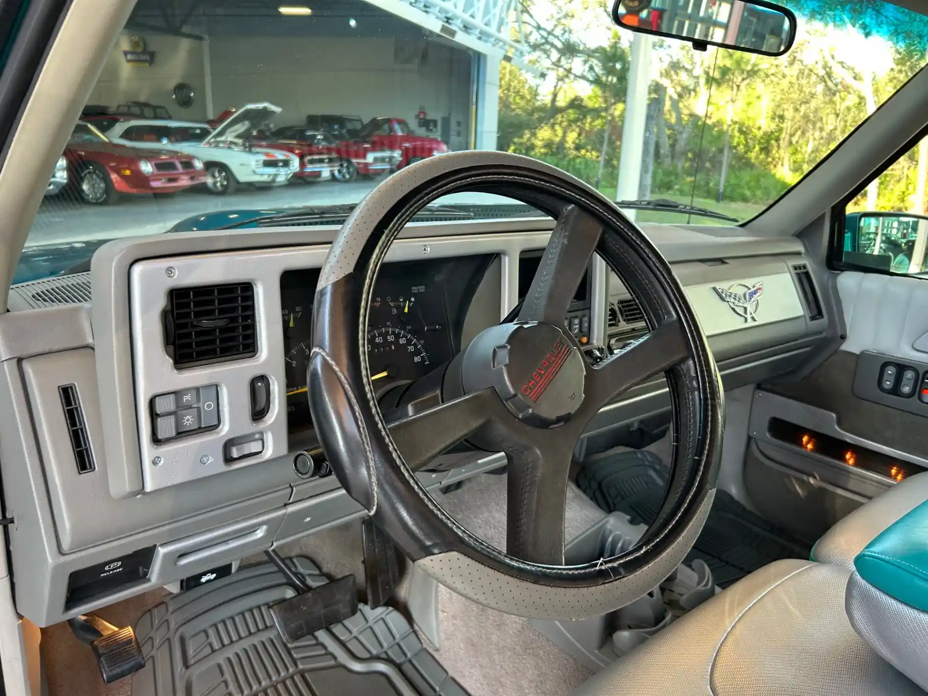 1994-Chevrolet-Silverado-1500-for-sale-fl-11