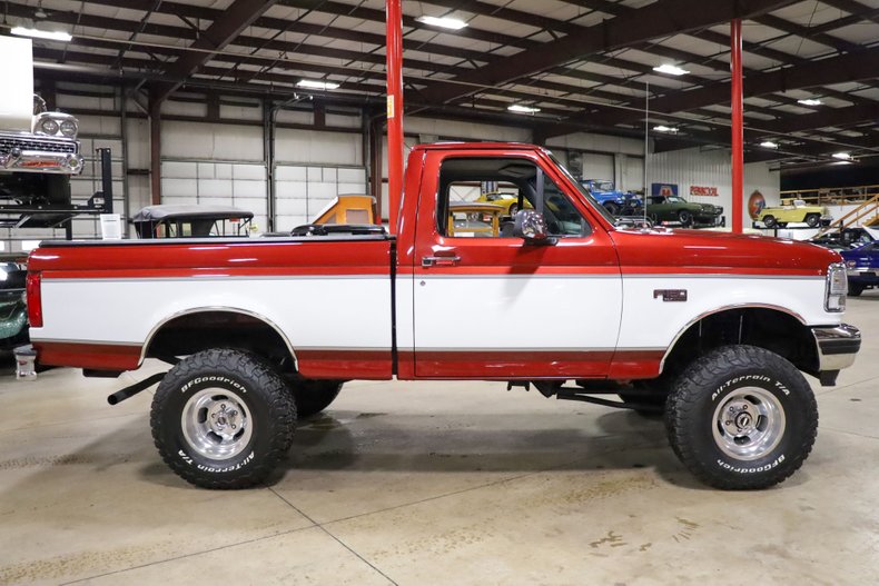 1994-ford-f150-xlt (4)