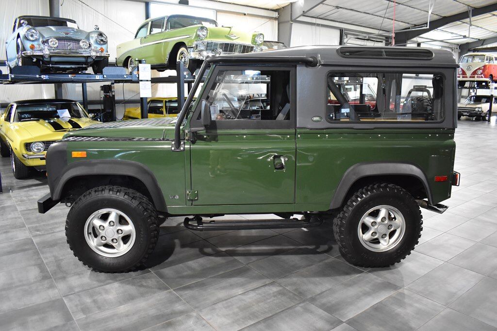 1994-land-rover-defender-nas-for-sale-03