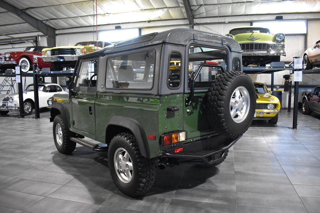 1994-land-rover-defender-nas-for-sale-04