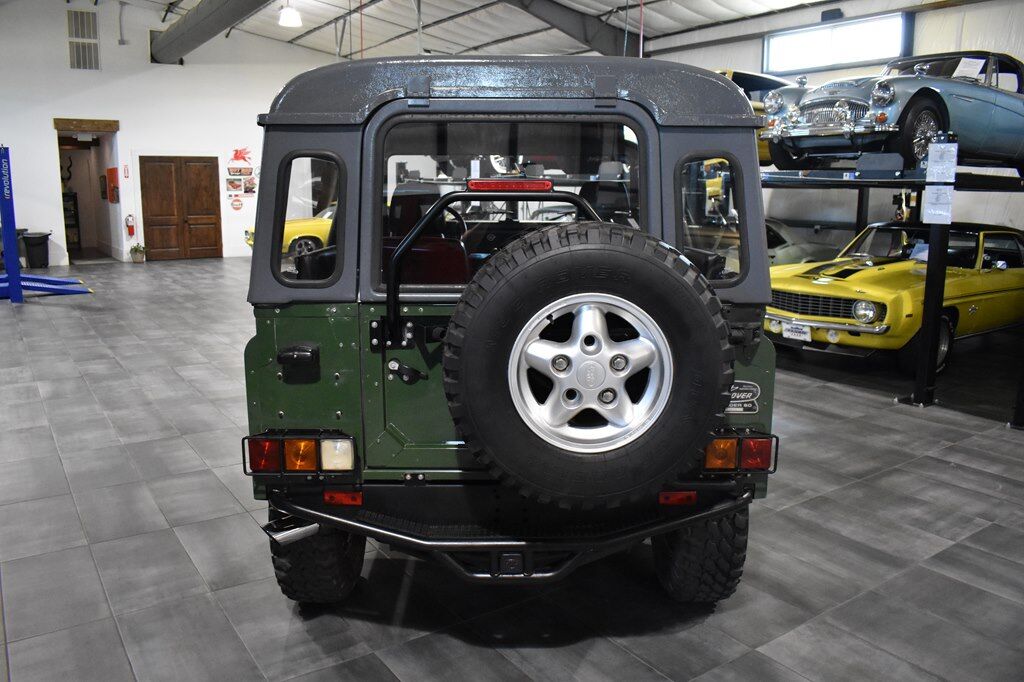 1994-land-rover-defender-nas-for-sale-05