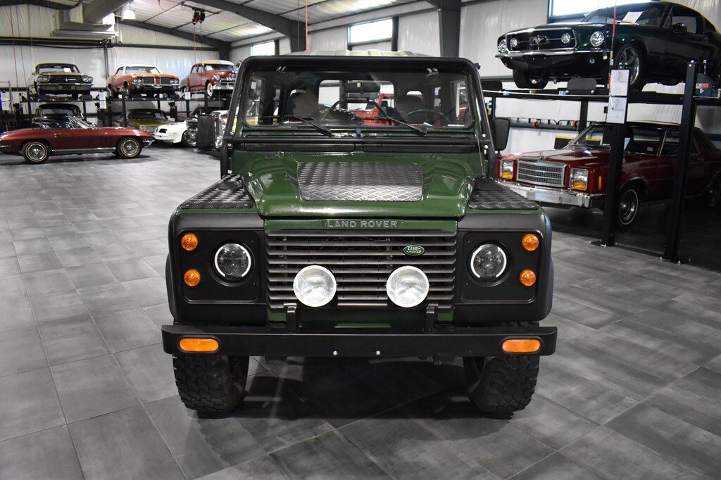 1994-land-rover-defender-nas-for-sale-07