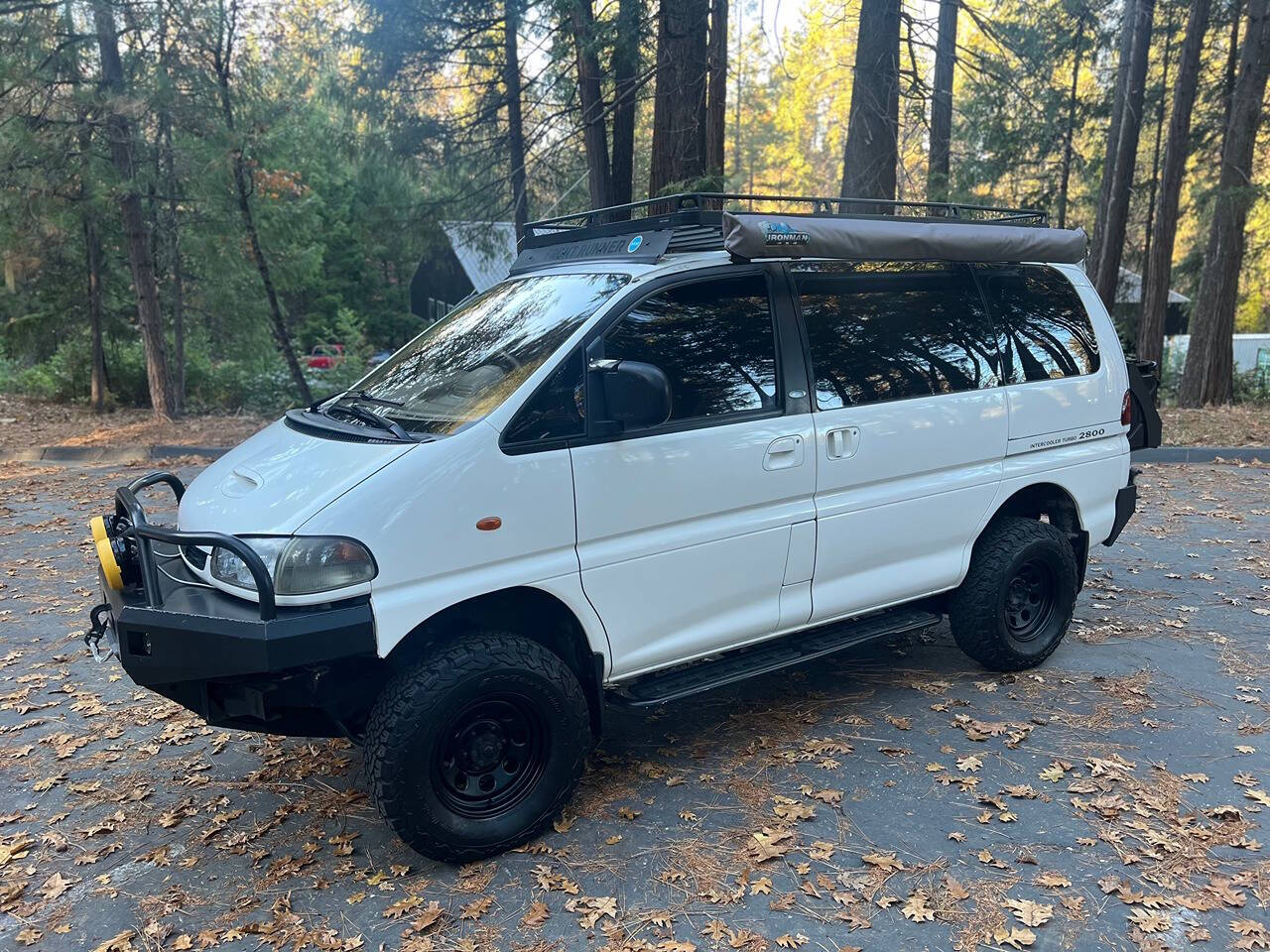 1994-mitsubishi-delica-for-sale-gold-country-02