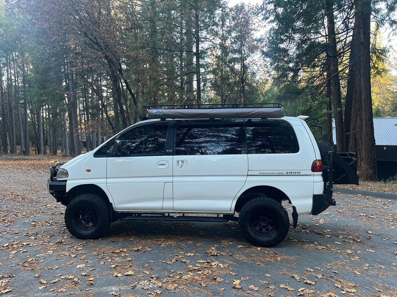 1994-mitsubishi-delica-for-sale-gold-country-03