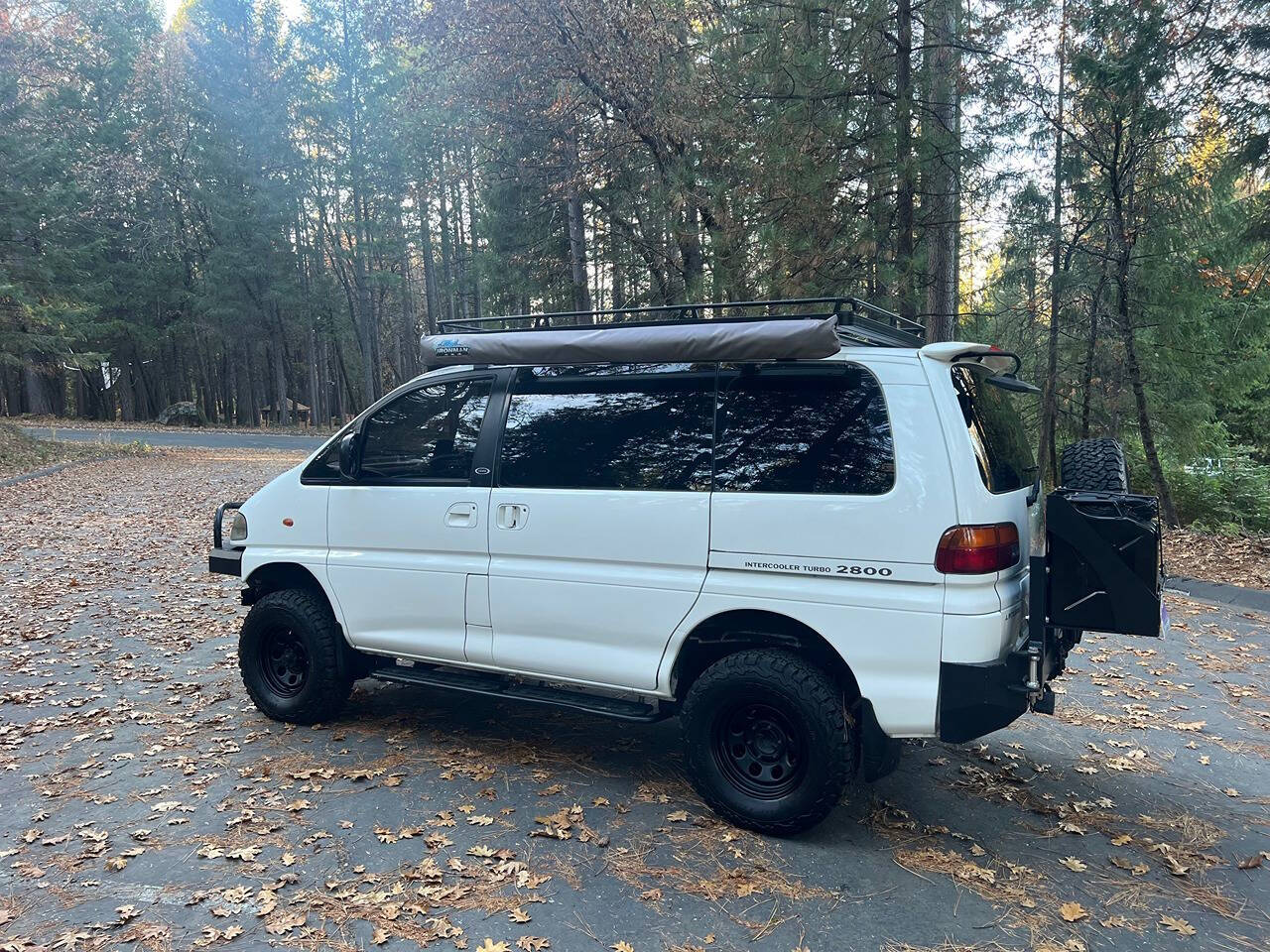 1994-mitsubishi-delica-for-sale-gold-country-04