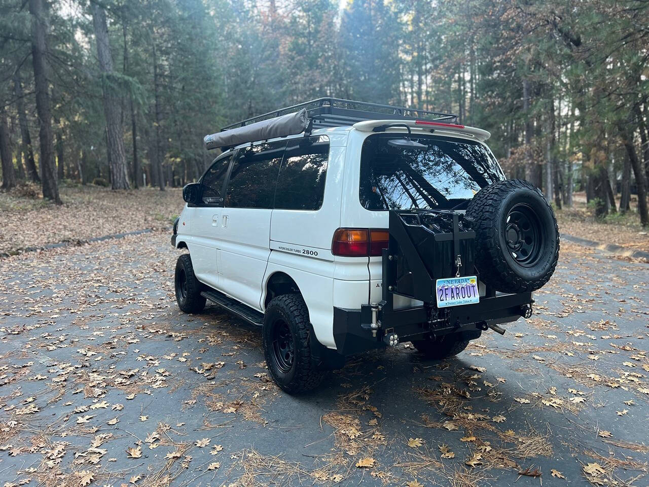 1994-mitsubishi-delica-for-sale-gold-country-05