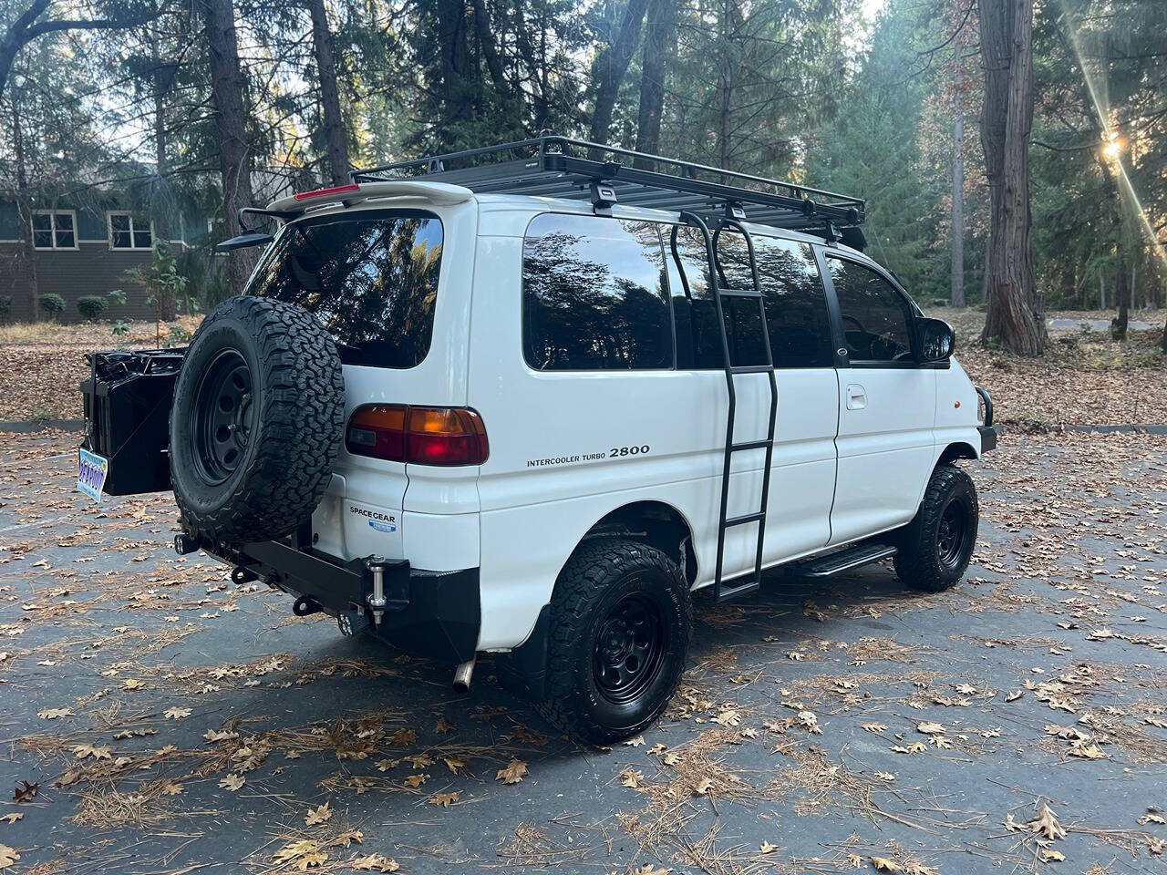 1994-mitsubishi-delica-for-sale-gold-country-08