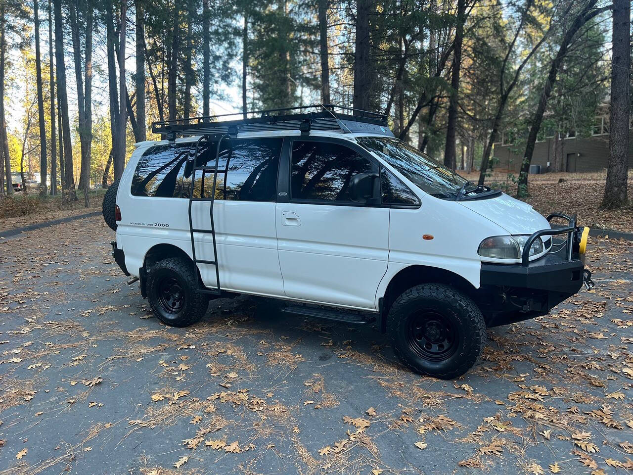 1994-mitsubishi-delica-for-sale-gold-country-10