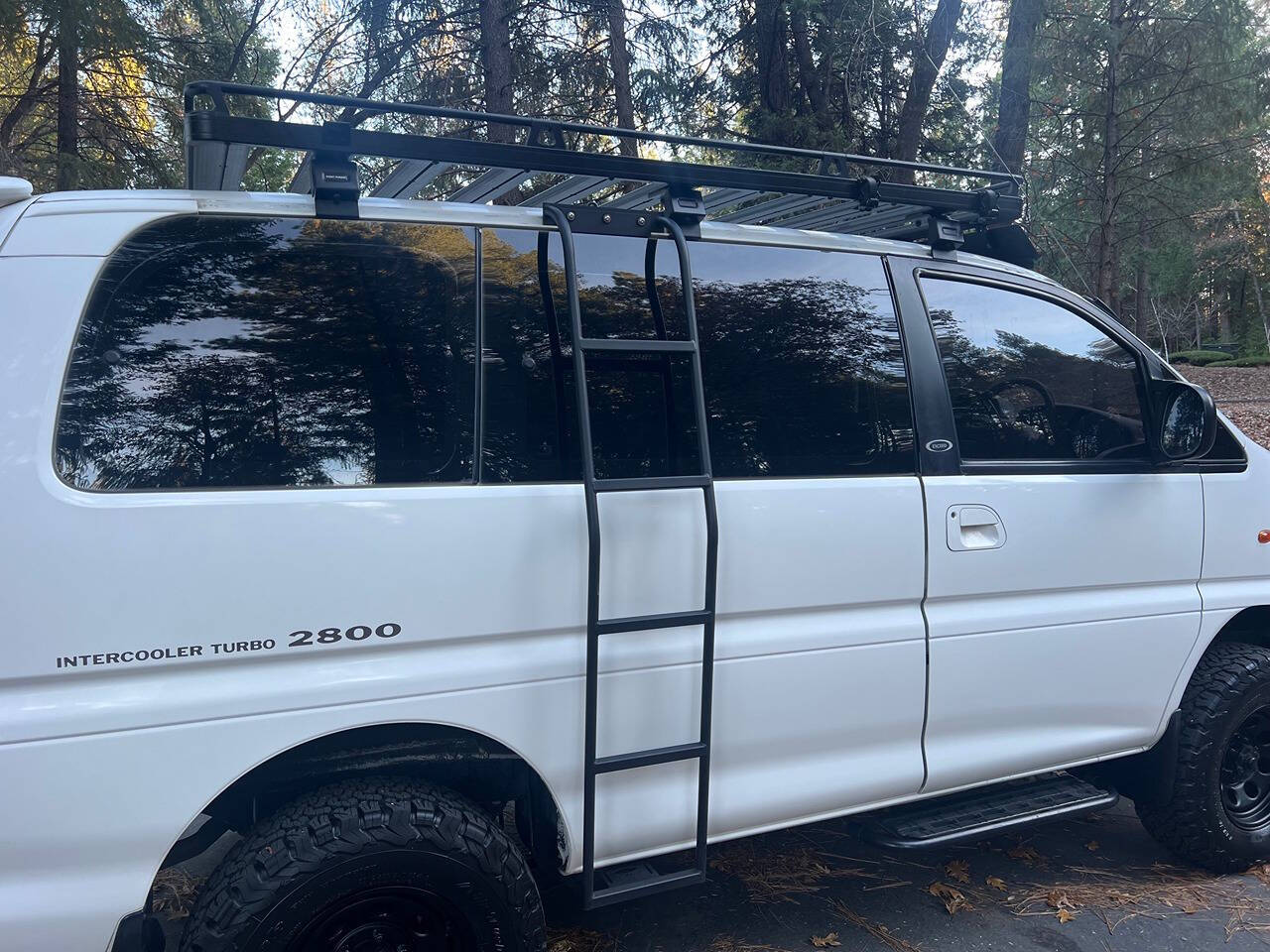 1994-mitsubishi-delica-for-sale-gold-country-20