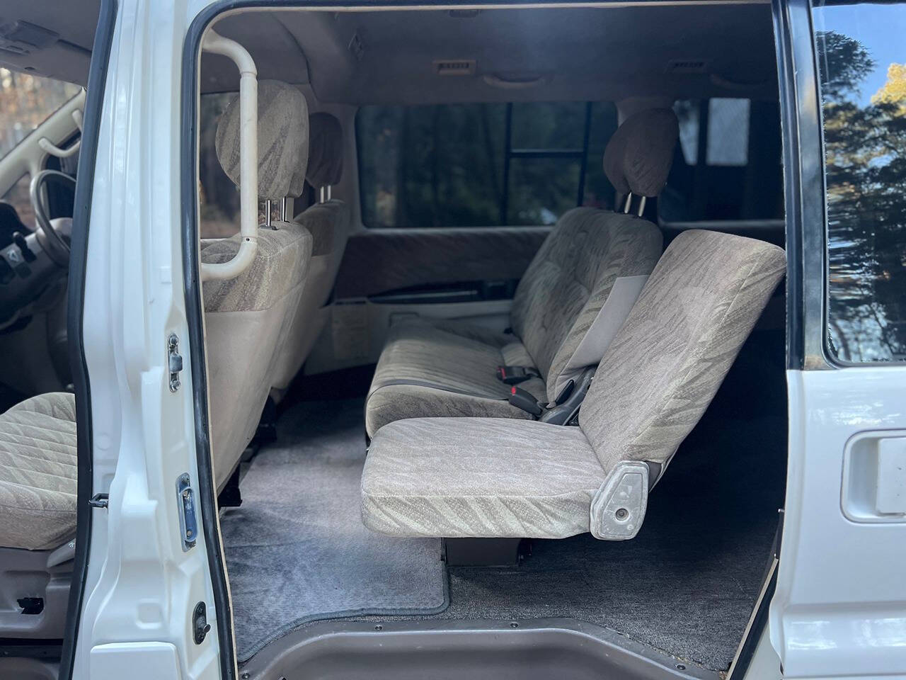 1994-mitsubishi-delica-for-sale-gold-country-34