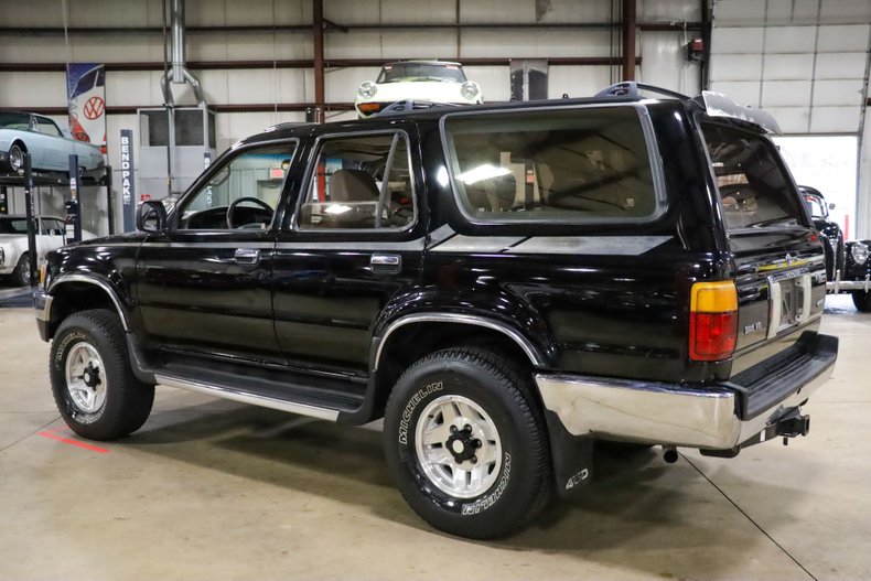 1994-toyota-4runner-sr5 (1)