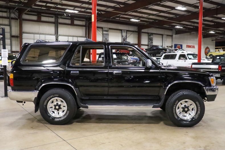 1994-toyota-4runner-sr5 (2)