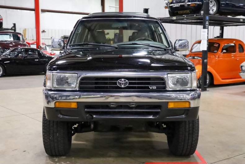 1994-toyota-4runner-sr5 (4)