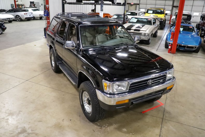 1994-toyota-4runner-sr5 (5)