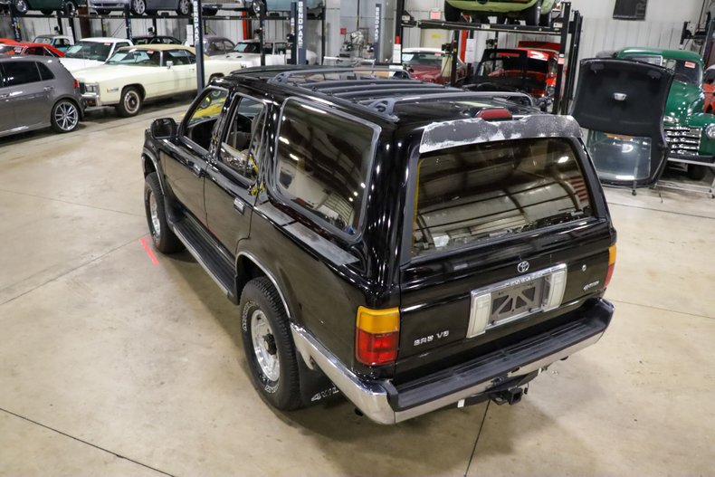 1994-toyota-4runner-sr5 (6)