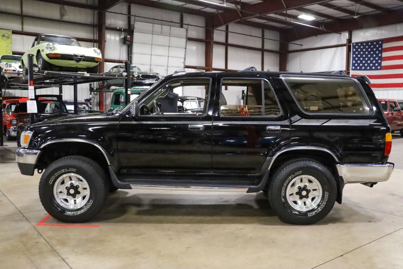 1994-toyota-4runner-sr5