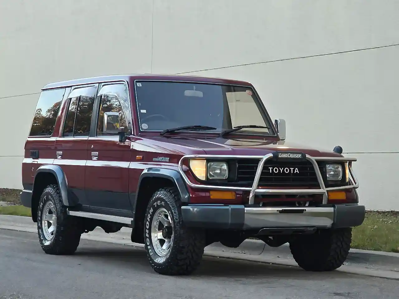 1994-toyota-land-cruiser-70-series-kzj78-for-sale-01