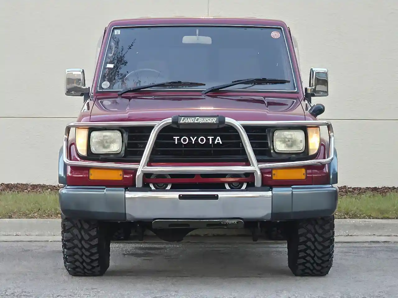 1994-toyota-land-cruiser-70-series-kzj78-for-sale-02