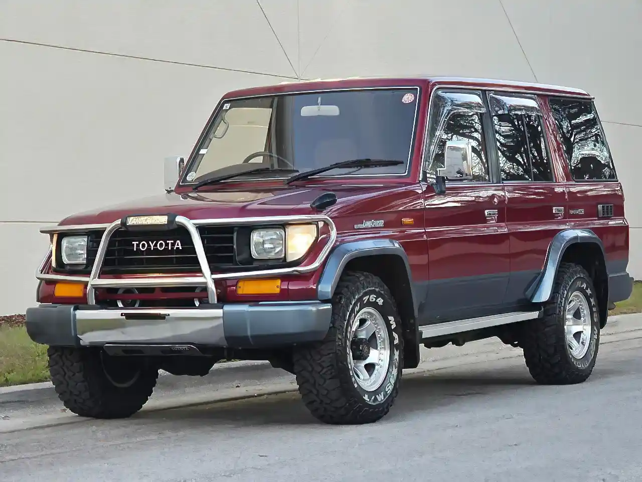 1994-toyota-land-cruiser-70-series-kzj78-for-sale-03