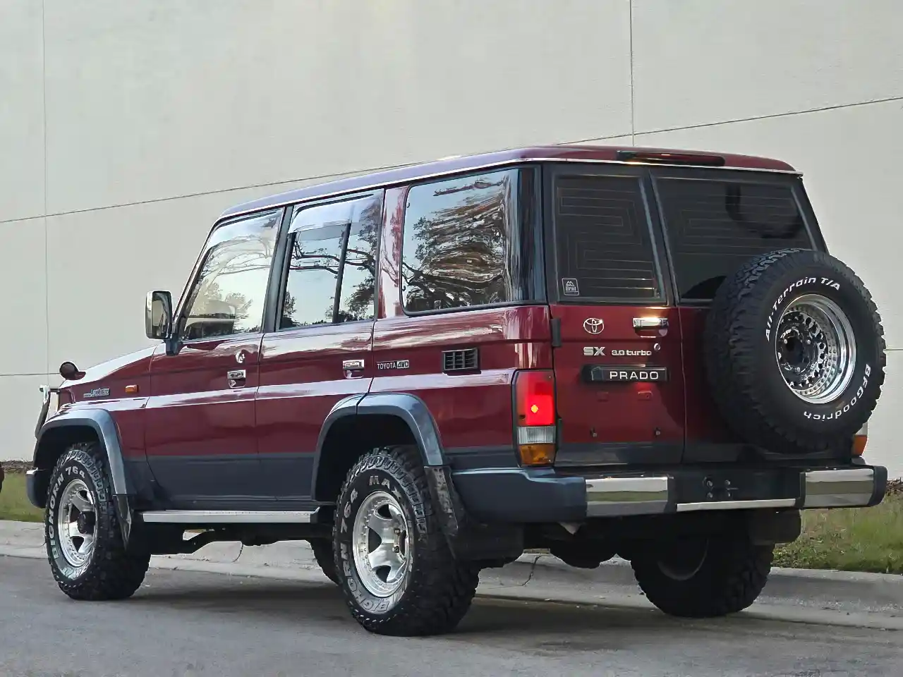 1994-toyota-land-cruiser-70-series-kzj78-for-sale-04