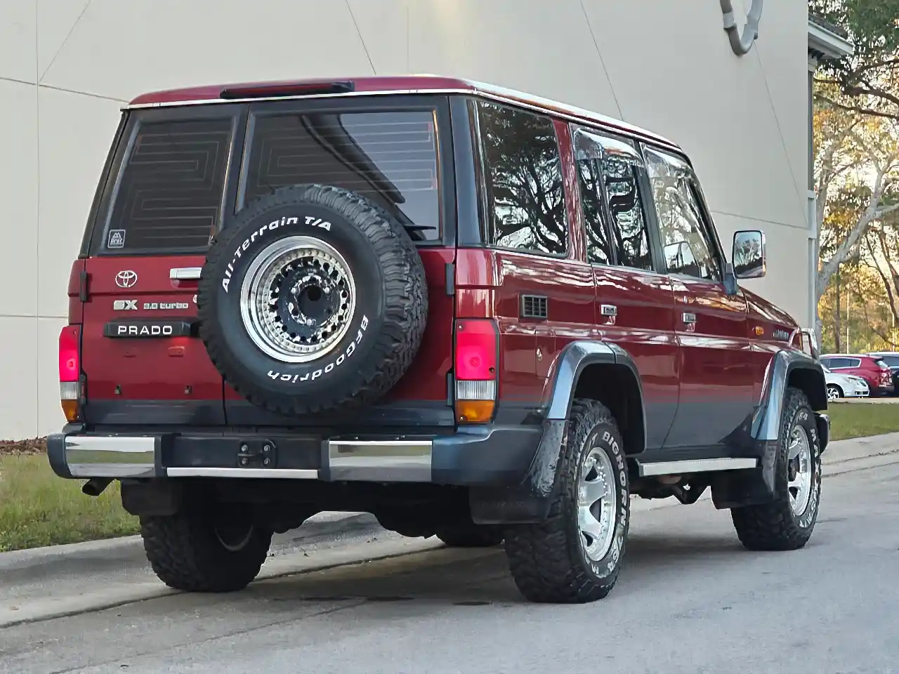 1994-toyota-land-cruiser-70-series-kzj78-for-sale-06